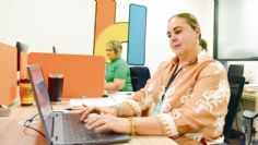 Sindicatura Municipal de Hermosillo operará de nueva cuenta en Palacio Municipal