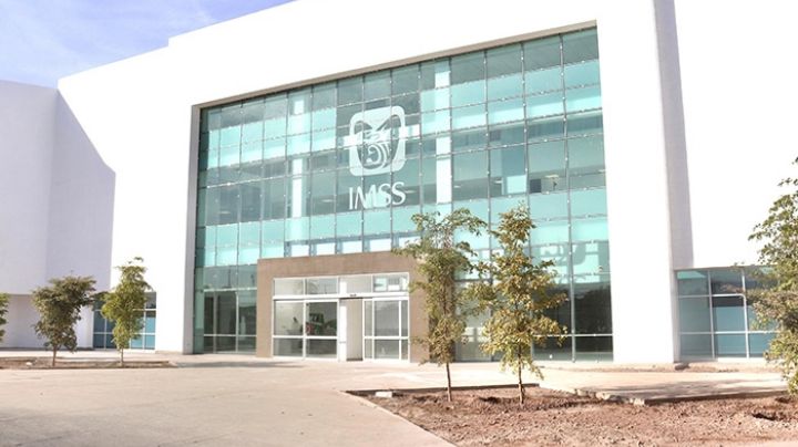 Navojoa cuenta con 124 nuevos médicos especialistas para el próximo Hospital del IMSS