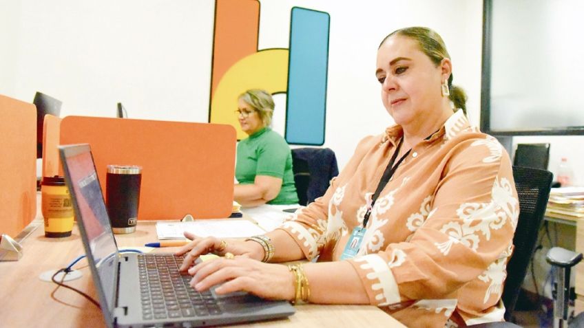 Sindicatura Municipal de Hermosillo operará de nueva cuenta en Palacio Municipal