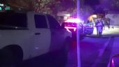 Foto ilustrativa de la nota titulada Fiscalía de Sonora: doble homicidio en Hermosillo podría estar relacionado a narcomenudeo