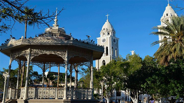 Temblor en Sonora hoy sábado 3 de mayo: Se registra sismo de magnitud 4.0 en Guaymas