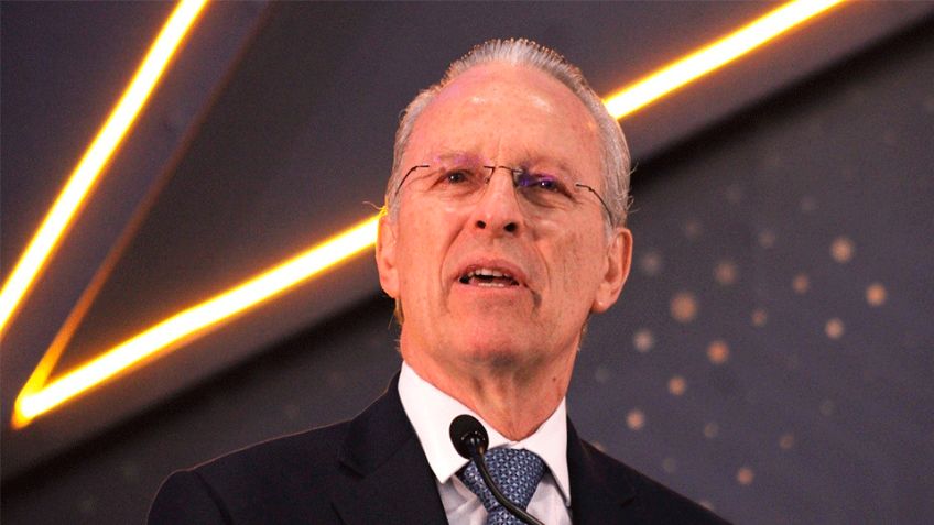 Coparmex dice que reducción de jornada laboral ocasionará cierre de empresas en México