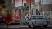 Foto ilustrativa de la nota titulada En Tijuana: Balacera deja cuatro personas muertas y dos heridas al interior de una vivienda