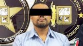 Foto ilustrativa de la nota titulada Vinculan a expolicía municipal capturado en Sonora; está acusado de asesinato en Edomex