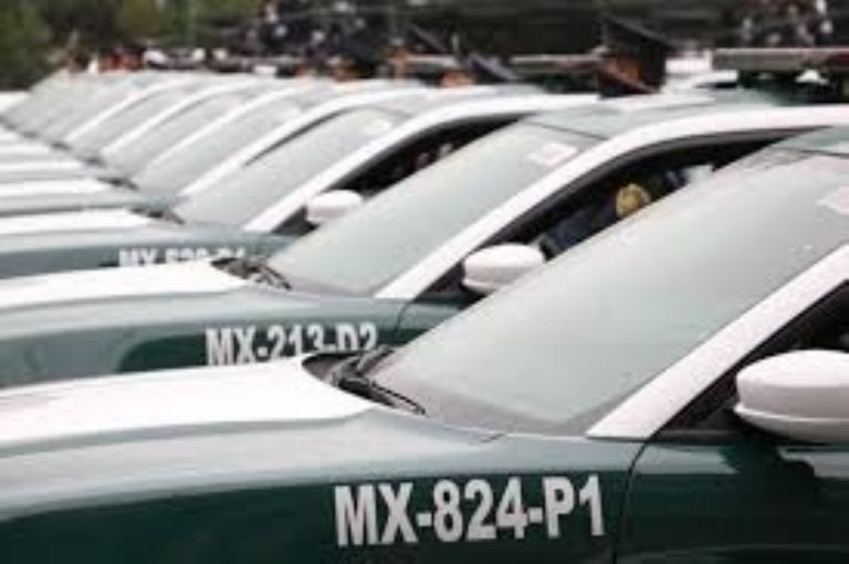 Las autoridades continúan las investigaciones 