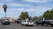 Foto ilustrativa de la nota titulada Ciudad Obregón: Ataque con arma blanca al poniente deja al menos un hombre lesionado