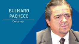 Foto que representa a ¿Votar a Morena?