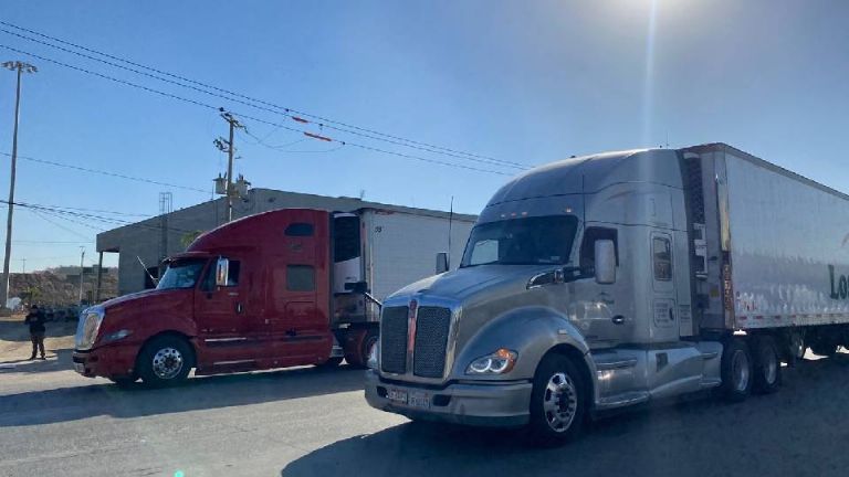 FGR sentencia a 15 y 13 años de prisión a traficantes de 139 indocumentados en Nuevo León