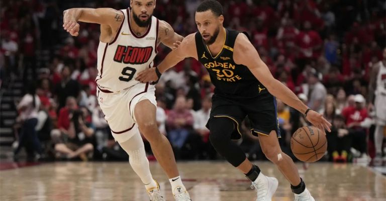 'El Chef' sirvió para todos los gustos