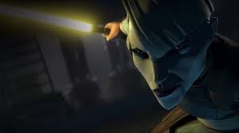 ‘Historias del Inframundo’