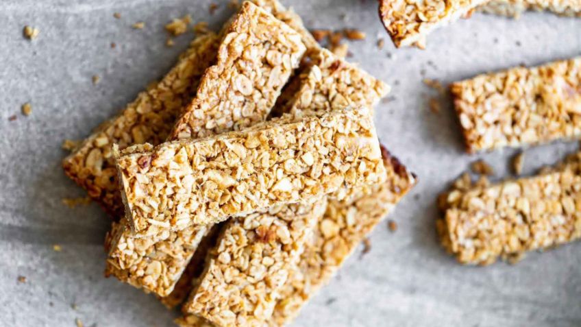 Descubre el azúcar oculto que los especialistas advierten en alimentos que creías ''saludables''