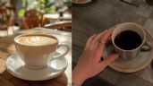 Foto ilustrativa de la nota titulada Rompiendo mitos: La ciencia responde sobre el café en ayunas ¿Beneficio o riesgo?