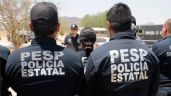 Foto ilustrativa de la nota titulada Cae sujeto con droga que tenía entre sus antecedentes homicidio y secuestro en Hermosillo