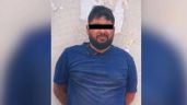 Foto ilustrativa de la nota titulada Hermosillo: Reportan fuga de 'El Ponchis', líder criminal acusado de asesinato de agente AMIC