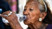 Foto ilustrativa de la nota titulada Cruz Roja Ciudad Obregón pide no abusar de los sueros en temporada de calor