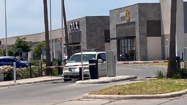 Ciudad Obregón: Rechazan conductores y clientes nuevos cobros en plazas