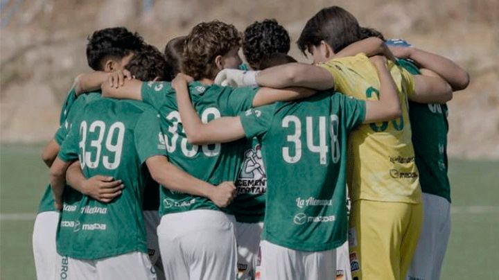 León lanza comunicado tras quedar fuera del Mundial de Clubes: "La sentencia fue muy dura"