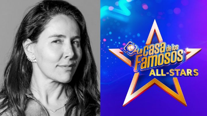 Tras drama de Adrián Marcelo, productora de 'LCDLF' sería despedida por este fuerte motivo