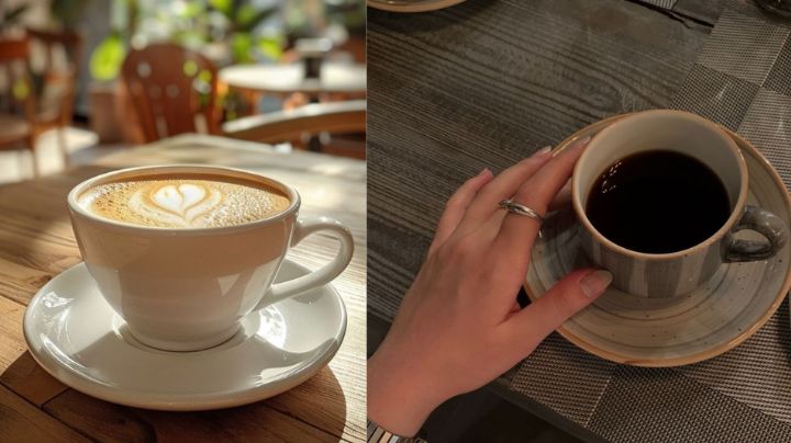 Rompiendo mitos: La ciencia responde sobre el café en ayunas ¿Beneficio o riesgo?