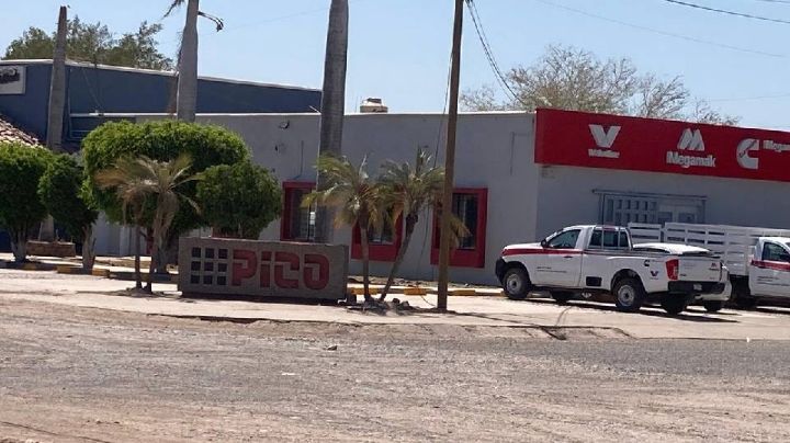 Canacintra busca a condóminos del PICO para que aporten recursos para la rehabilitación