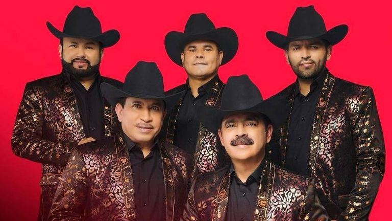 Los Tucanes de Tijuana pagan multa casi millonaria 