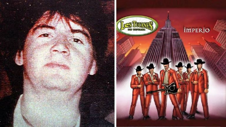 Mónica Garza revela video sobre vínculo de Los Tucanes de Tijuana con crimen organizado