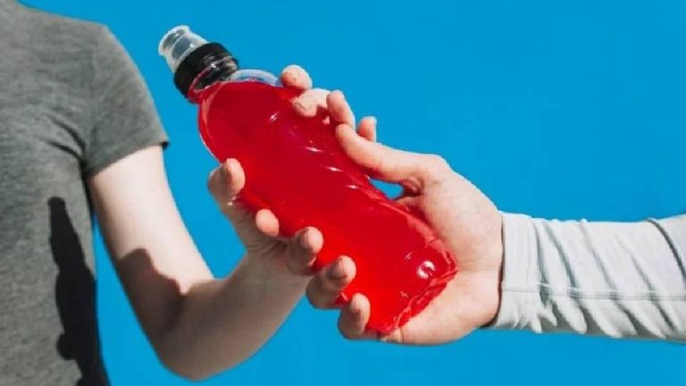 Cruz Roja Ciudad Obregón pide no abusar de los sueros en temporada de calor