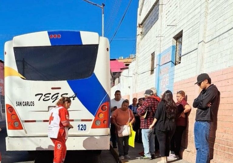 De momento no se ha hecho ninguna anuncio sobre el tema