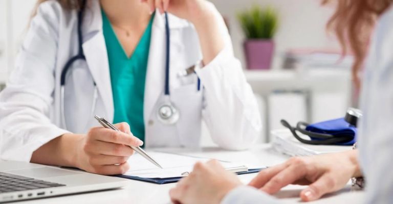 A nivel nutricional, la carne roja puede formar parte de una dieta equilibrada