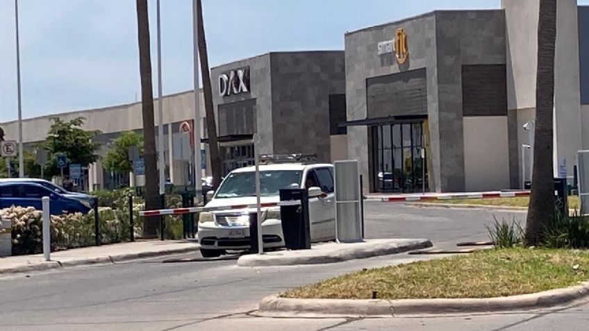 Ciudad Obregón: Rechazan conductores y clientes nuevos cobros en plazas