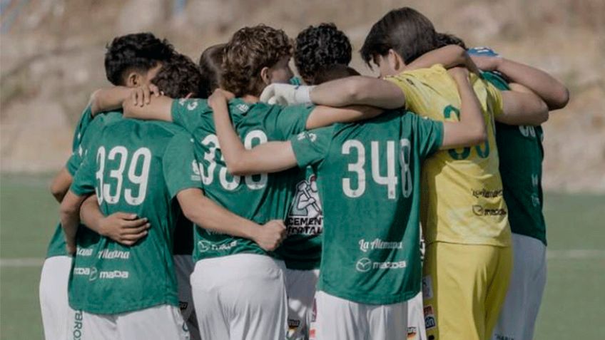 León lanza comunicado tras quedar fuera del Mundial de Clubes: "La sentencia fue muy dura"