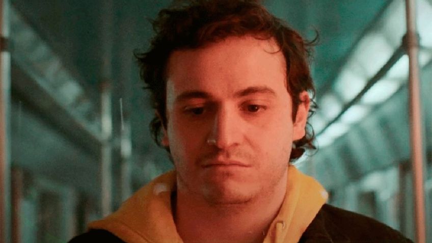 Ricardo O'Farrill revela momentos difíciles y humillantes que vivió en su rehabilitación