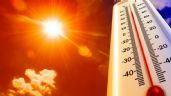 Foto ilustrativa de la nota titulada Golpe de calor: Síntomas, tratamiento y cómo prevenir enfermedades ante altas temperaturas