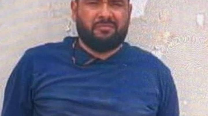 'El Ponchis', líder criminal, se fugó del Cereso de Hermosillo: Esto se sabe de su escape