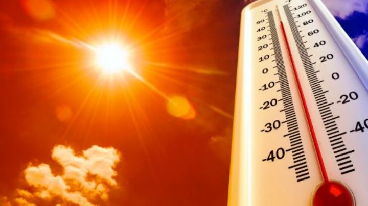 Golpe de calor: Síntomas, tratamiento y cómo prevenir enfermedades ante altas temperaturas