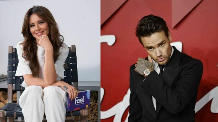 Liam Payne muere intestado: Filtran qué pasará con su herencia de 24mdd; ex se los quedaría