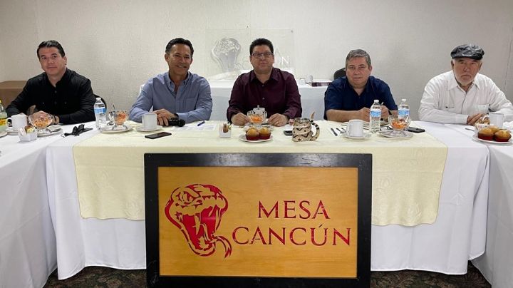 Cajeme se ha beneficiado con recursos del Cedemun: Edgar Hiram Sallard