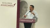 Foto ilustrativa de la nota titulada Cambios en seguridad en Sonora son decisiones del gobernador: Javier Lamarque Cano