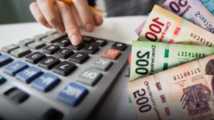 Podrían comerciantes no estar en condiciones de pagar las utilidades en el sur de Sonora