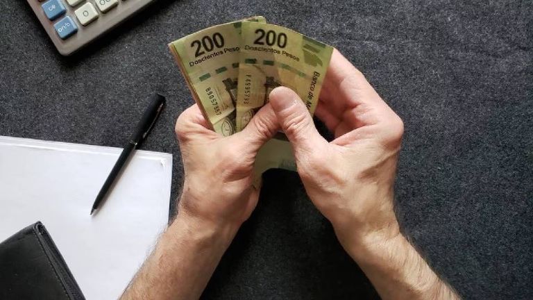 Podrían comerciantes no estar en condiciones de pagar las utilidades en el sur de Sonora