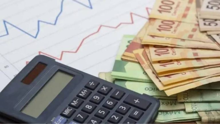 Podrían comerciantes no estar en condiciones de pagar las utilidades en el sur de Sonora