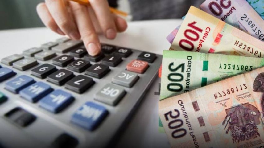 Podrían comerciantes no estar en condiciones de pagar las utilidades en el sur de Sonora