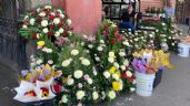 Foto ilustrativa de la nota titulada Por el Día de las Madres, florerías de Ciudad Obregón esperan repunte en índice de ventas
