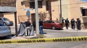 Foto ilustrativa de la nota titulada Hombre de 33 años pierde la vida en ataque armado en Lomas de Fátima de Nogales