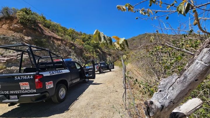 Menores no fueron victimas de daño colateral sino de ejecución extrajudicial