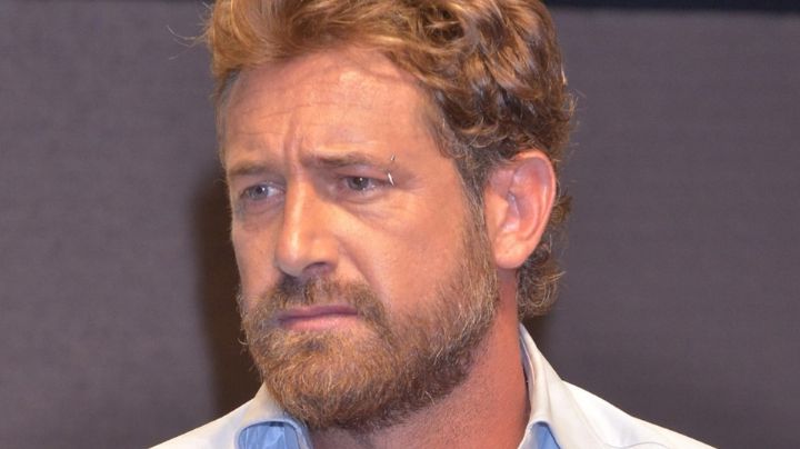 Tristeza en Televisa: Gabriel Soto sufre inesperada muerte e impacta desgarrador mensaje