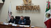 Foto ilustrativa de la nota titulada: IEE Sonora no tiene denuncias formales por campañas anticipadas; llaman a ciudadanía a denunciar