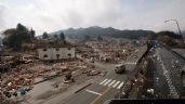Foto ilustrativa de la nota titulada En Japón un sismo de 6.3 grados Richter, sacude zona noreste la madrugada del lunes