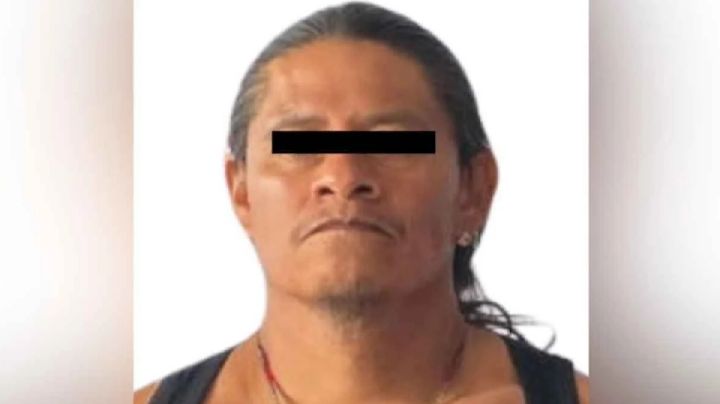 FGJEM: Gerardo ‘N’ enfrenta prisión preventiva por la muerte de Octavio Ocaña