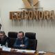 IEE Sonora no tiene denuncias formales por campañas anticipadas; llaman a ciudadanía a denunciar